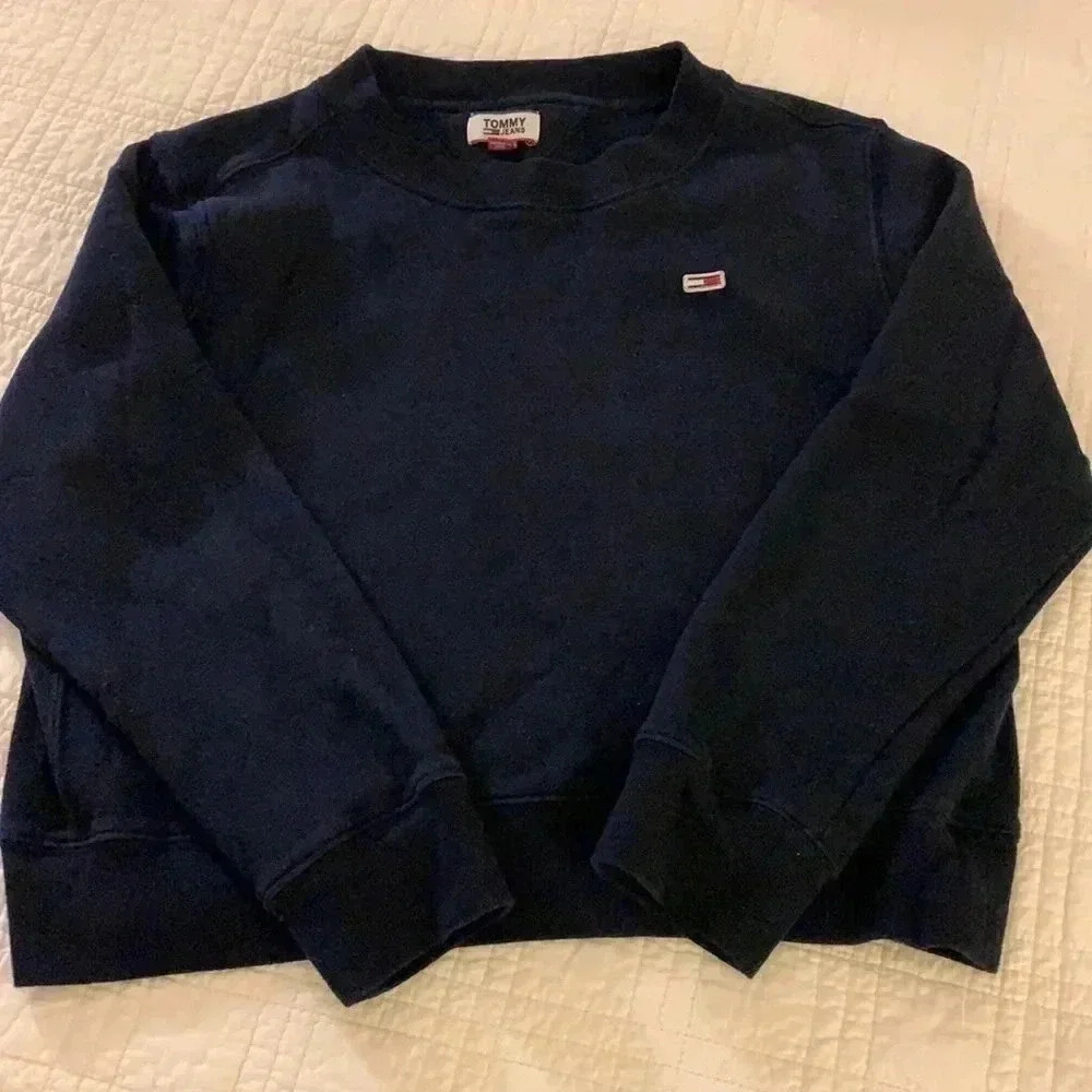Tommy jeans